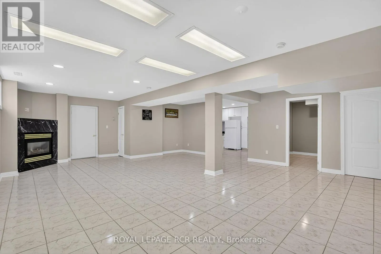 97 RIVERWOOD TERRACE