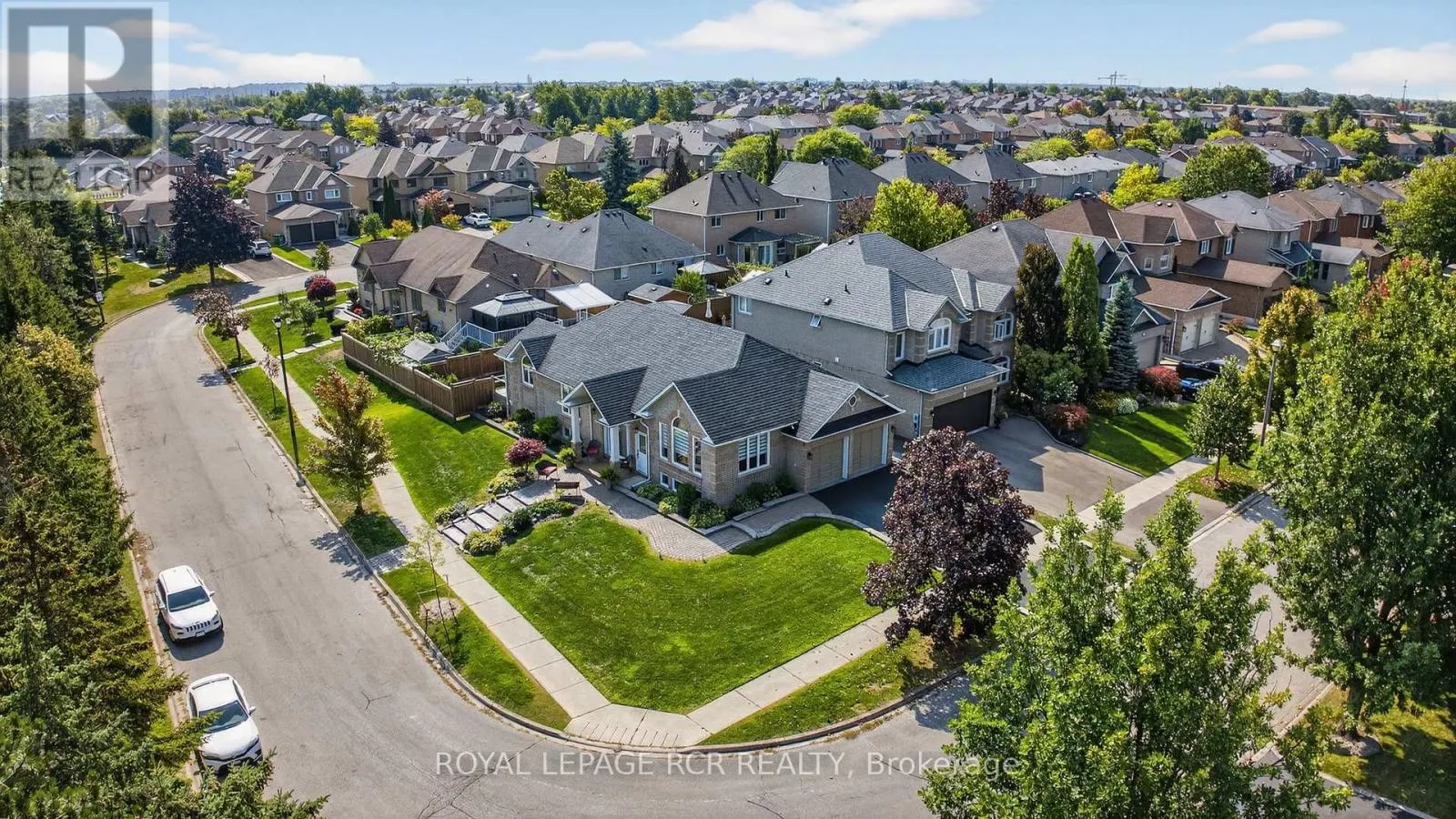 97 RIVERWOOD TERRACE