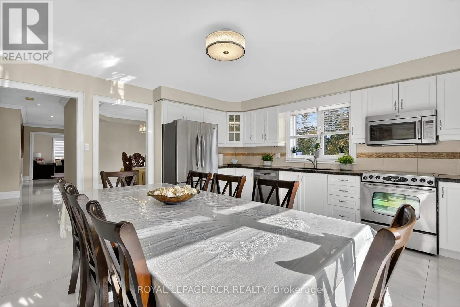 97 RIVERWOOD TERRACE