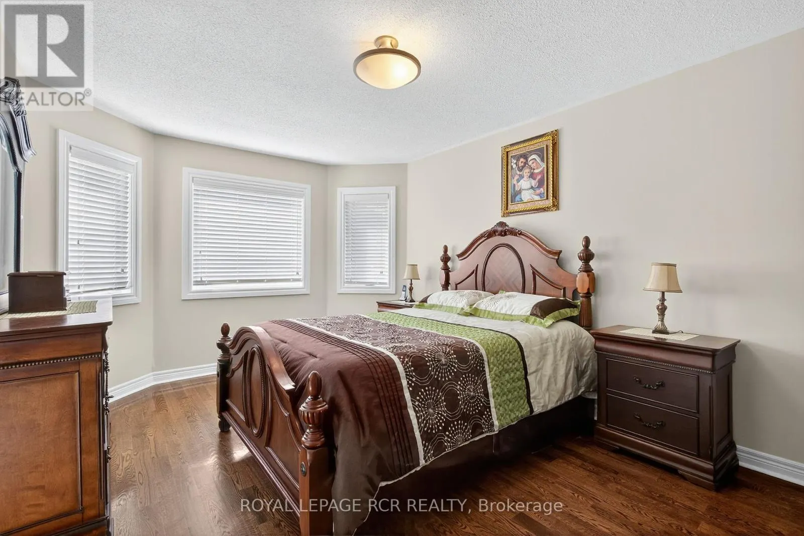 97 RIVERWOOD TERRACE