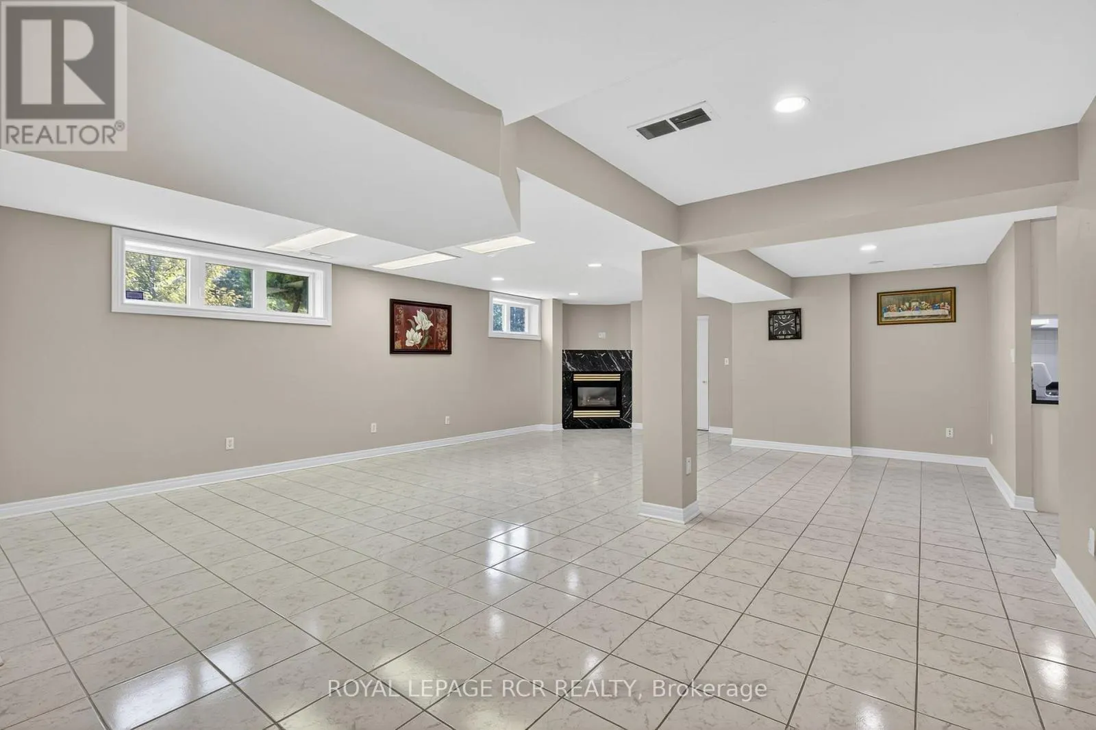 97 RIVERWOOD TERRACE