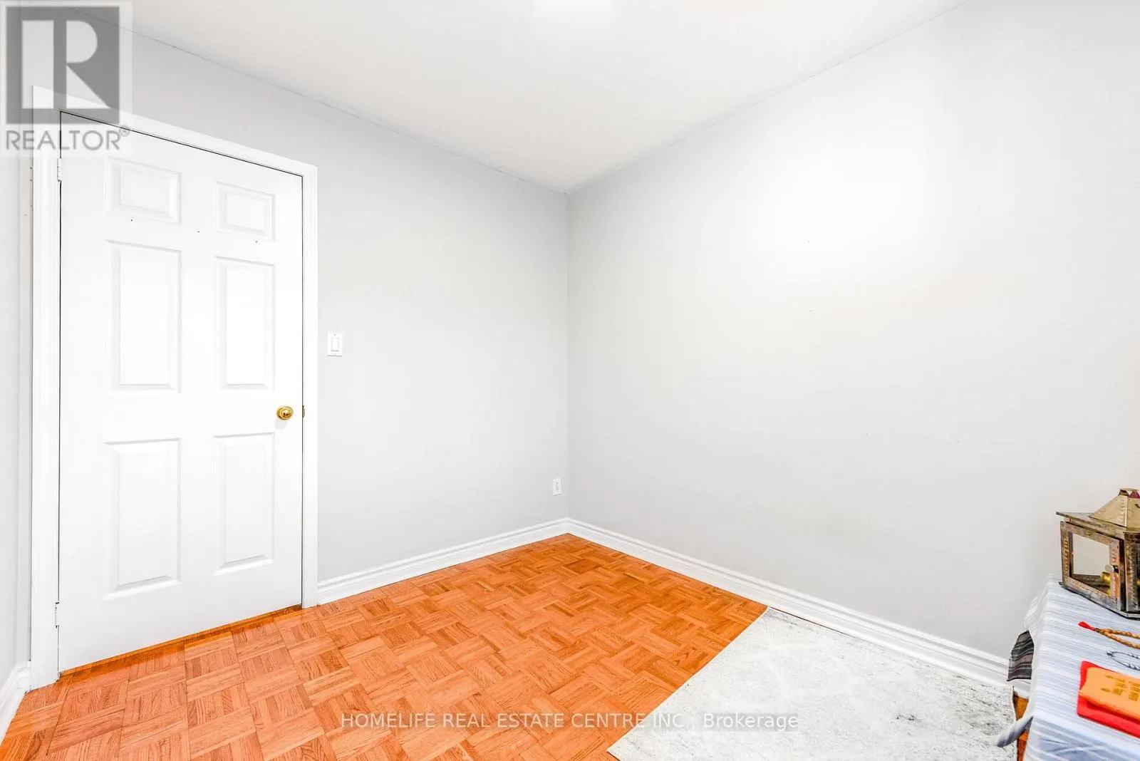 78 NORTHWOOD DRIVE