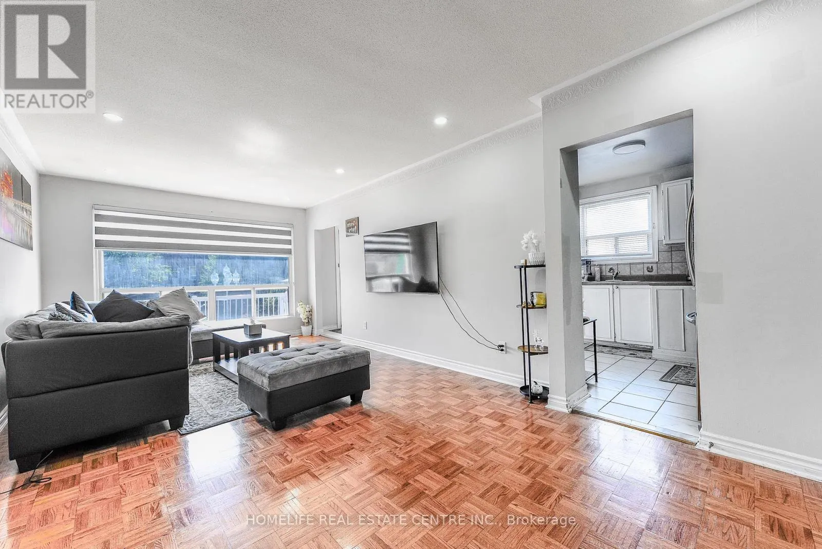 78 NORTHWOOD DRIVE