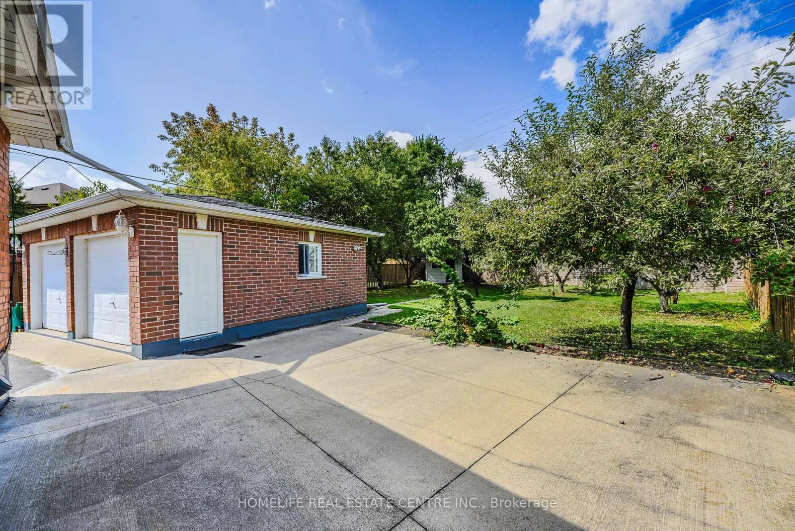 78 NORTHWOOD DRIVE