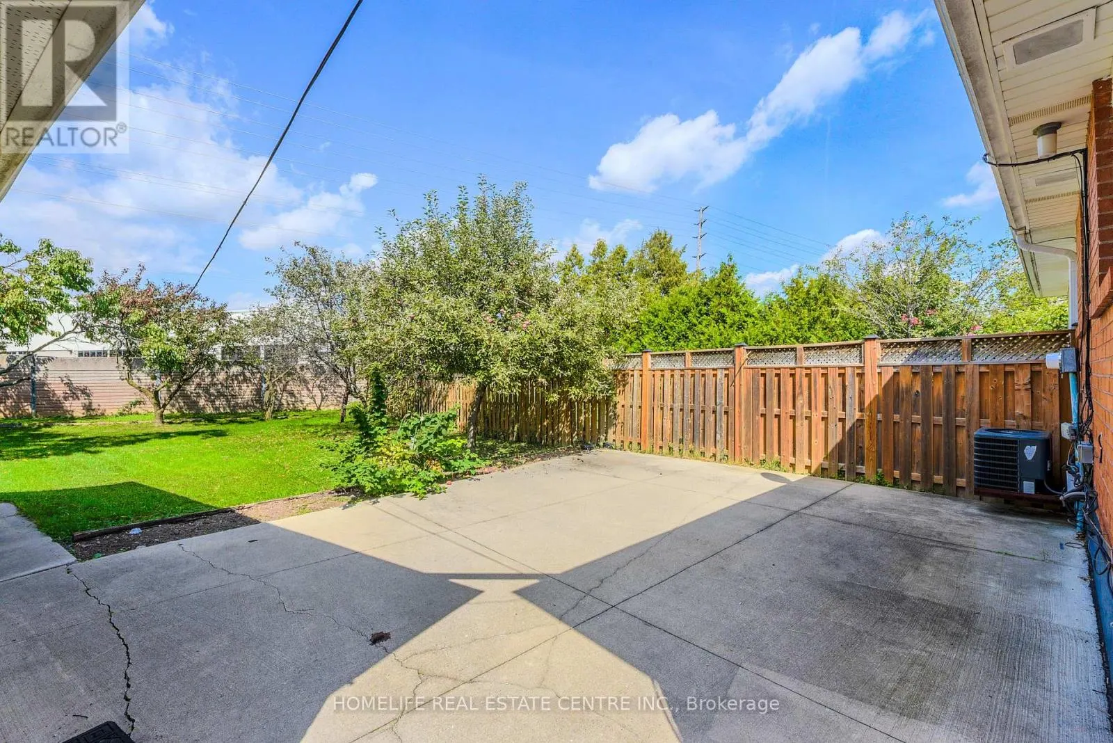 78 NORTHWOOD DRIVE