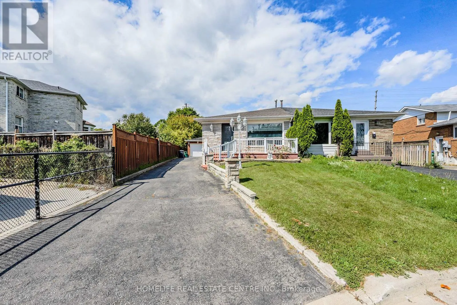 78 NORTHWOOD DRIVE