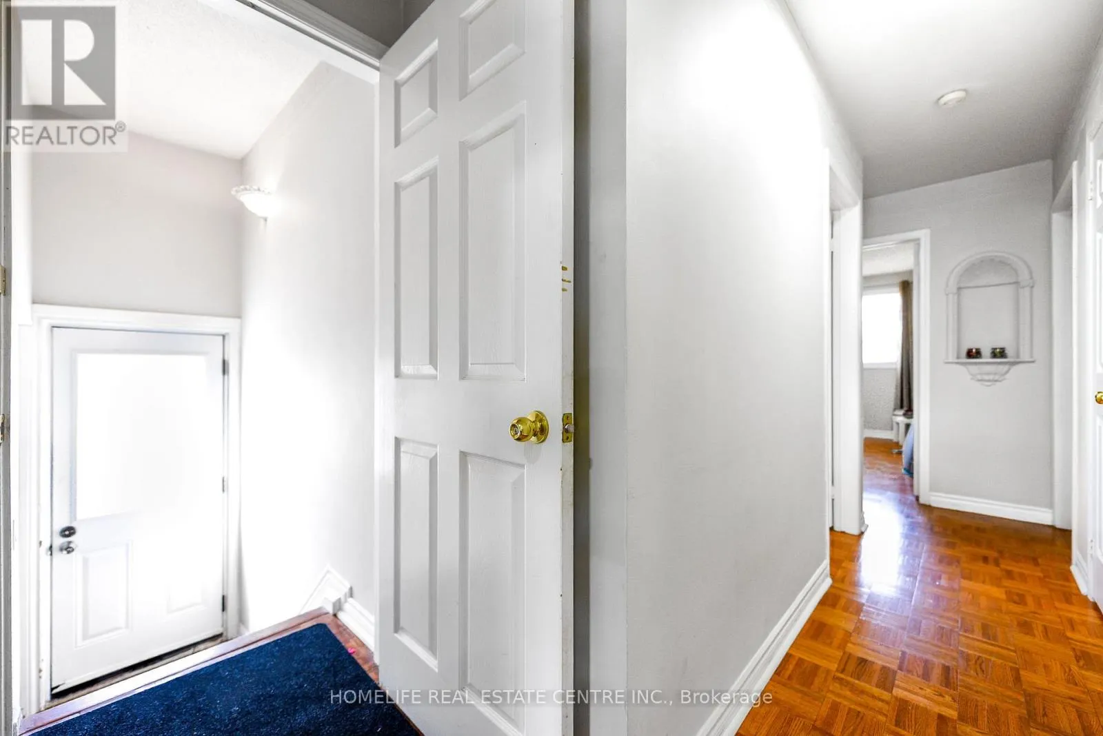 78 NORTHWOOD DRIVE
