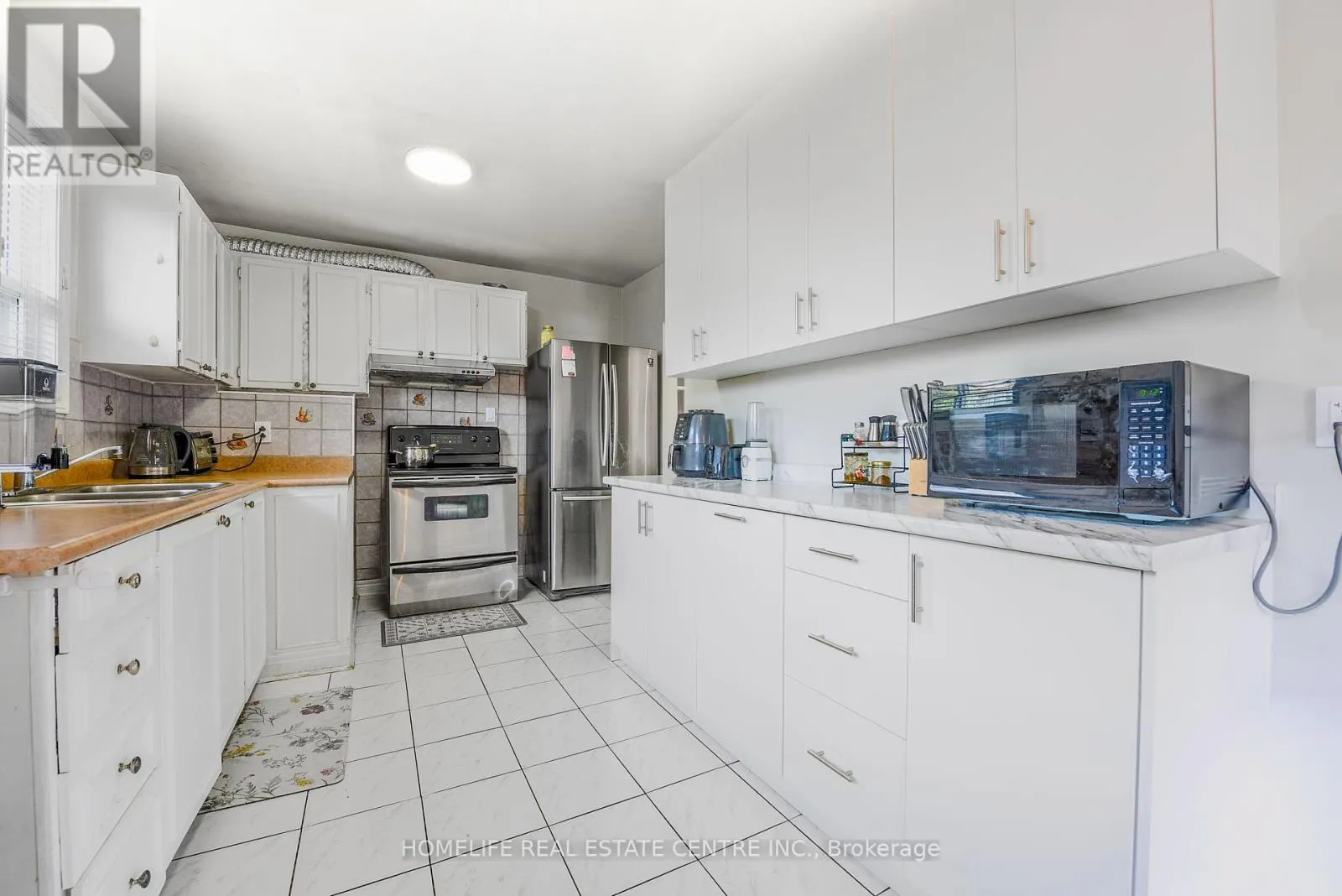78 NORTHWOOD DRIVE