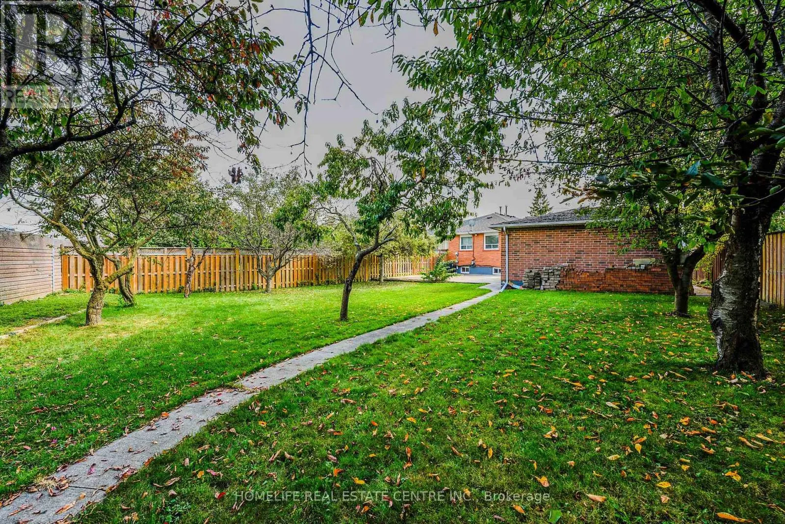 78 NORTHWOOD DRIVE