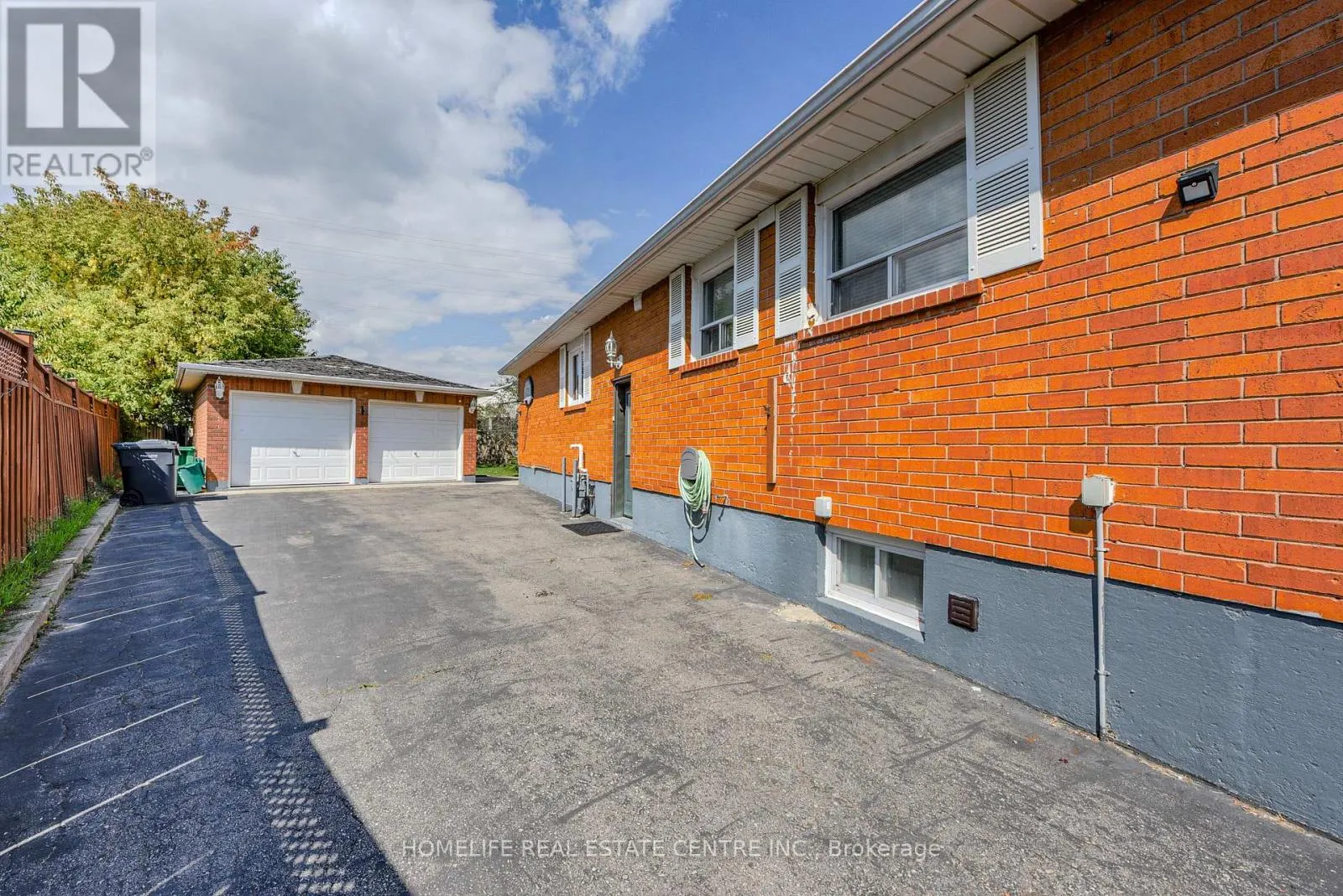 78 NORTHWOOD DRIVE