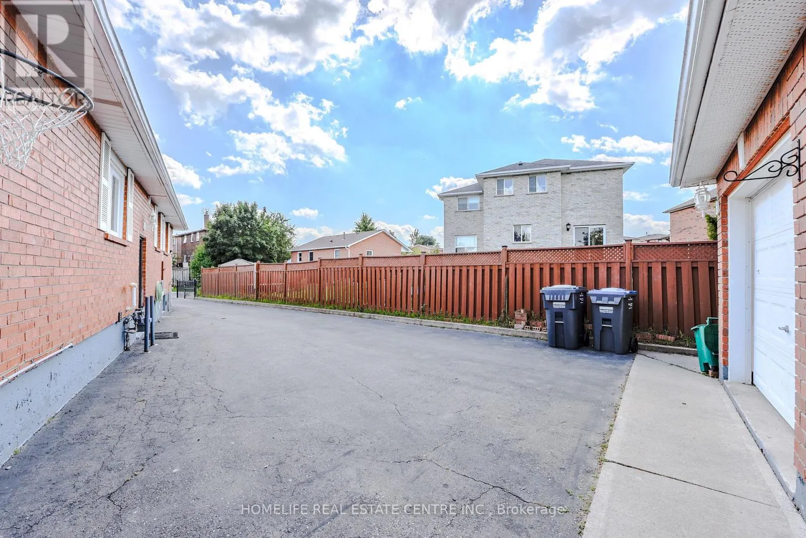 78 NORTHWOOD DRIVE