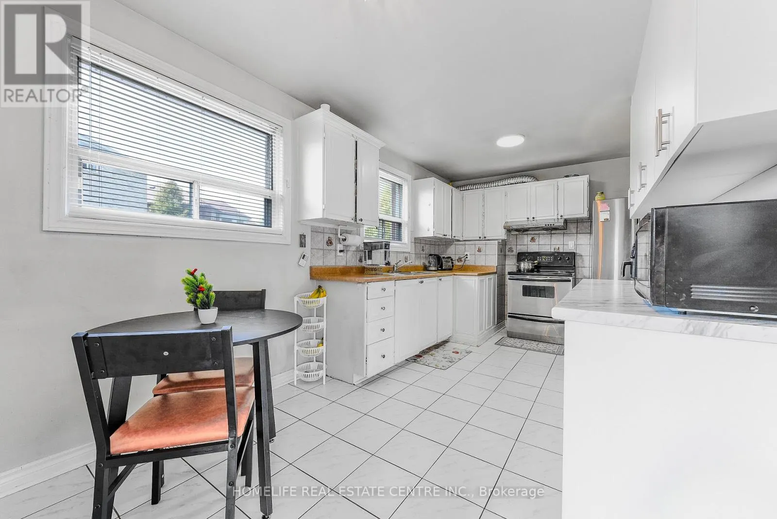 78 NORTHWOOD DRIVE