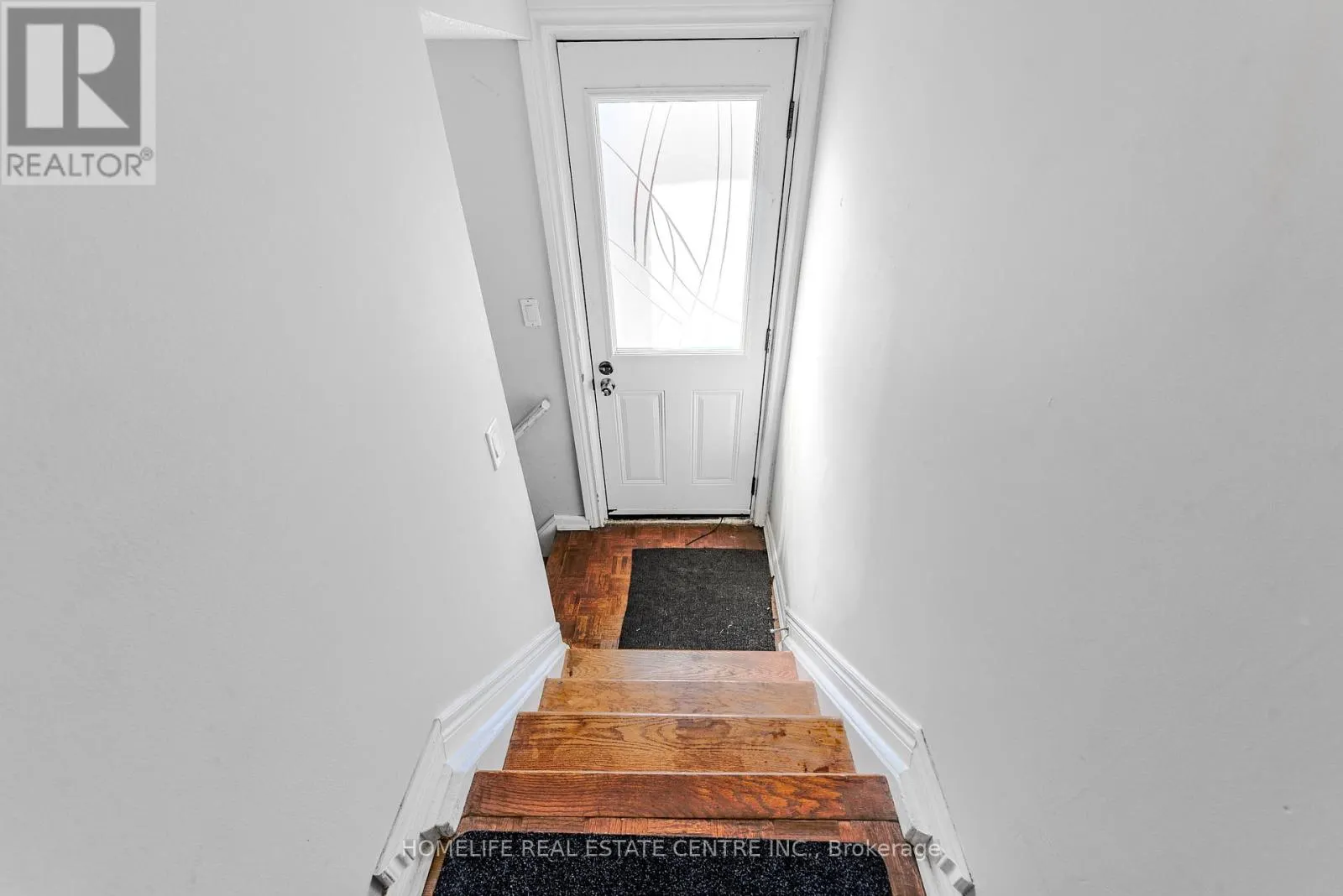 78 NORTHWOOD DRIVE