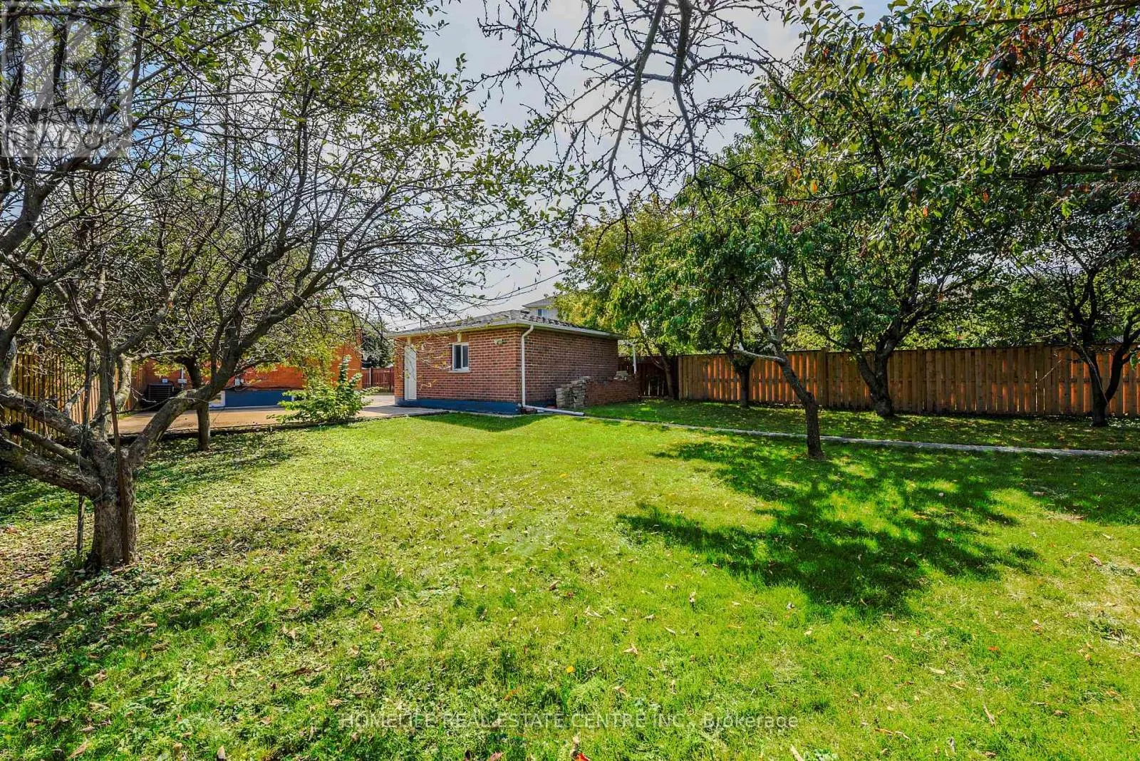 78 NORTHWOOD DRIVE