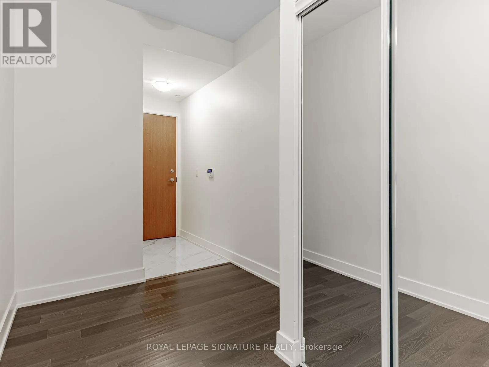 3217 - 30 SHORE BREEZE DRIVE