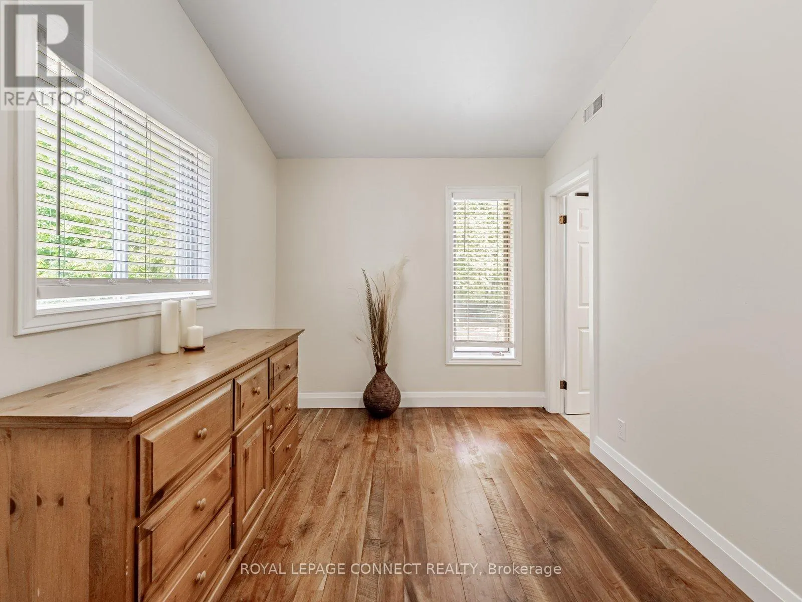 11215 AMOS DRIVE