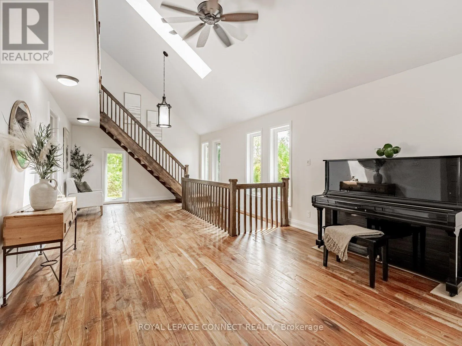 11215 AMOS DRIVE