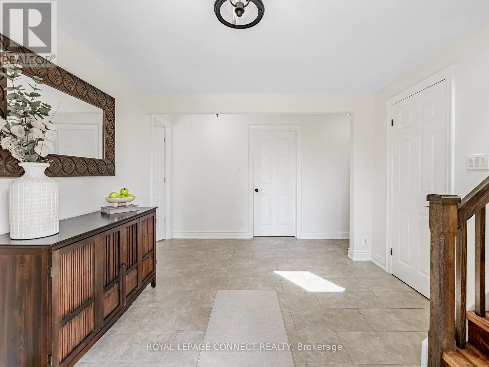 11215 AMOS DRIVE