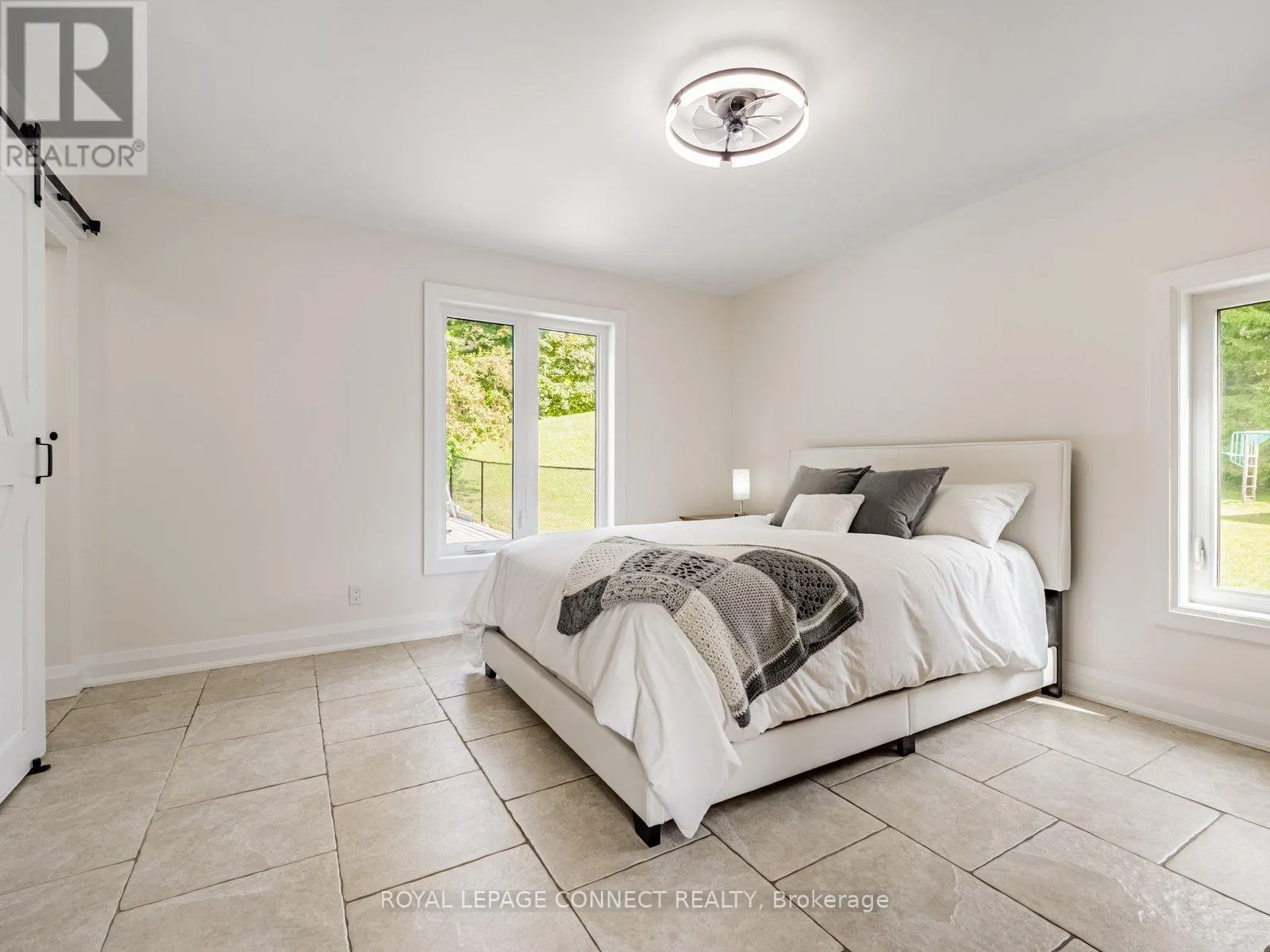 11215 AMOS DRIVE