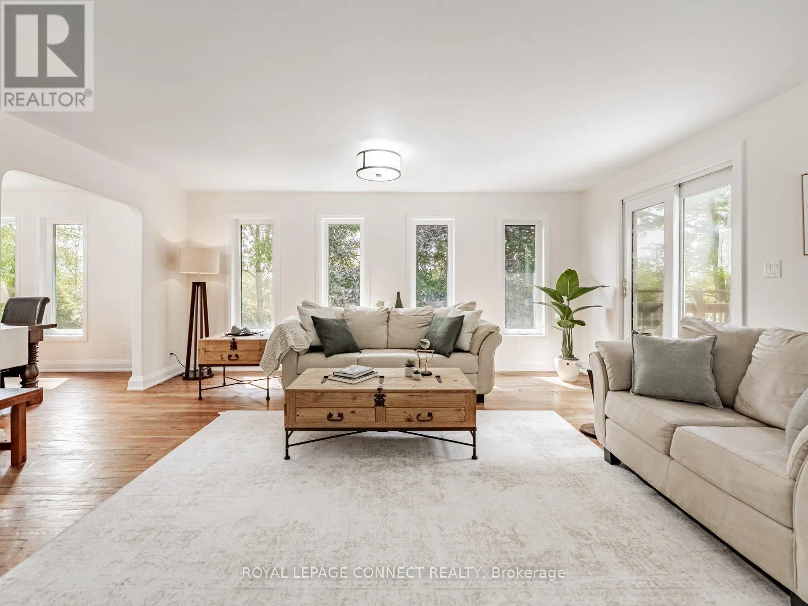 11215 AMOS DRIVE