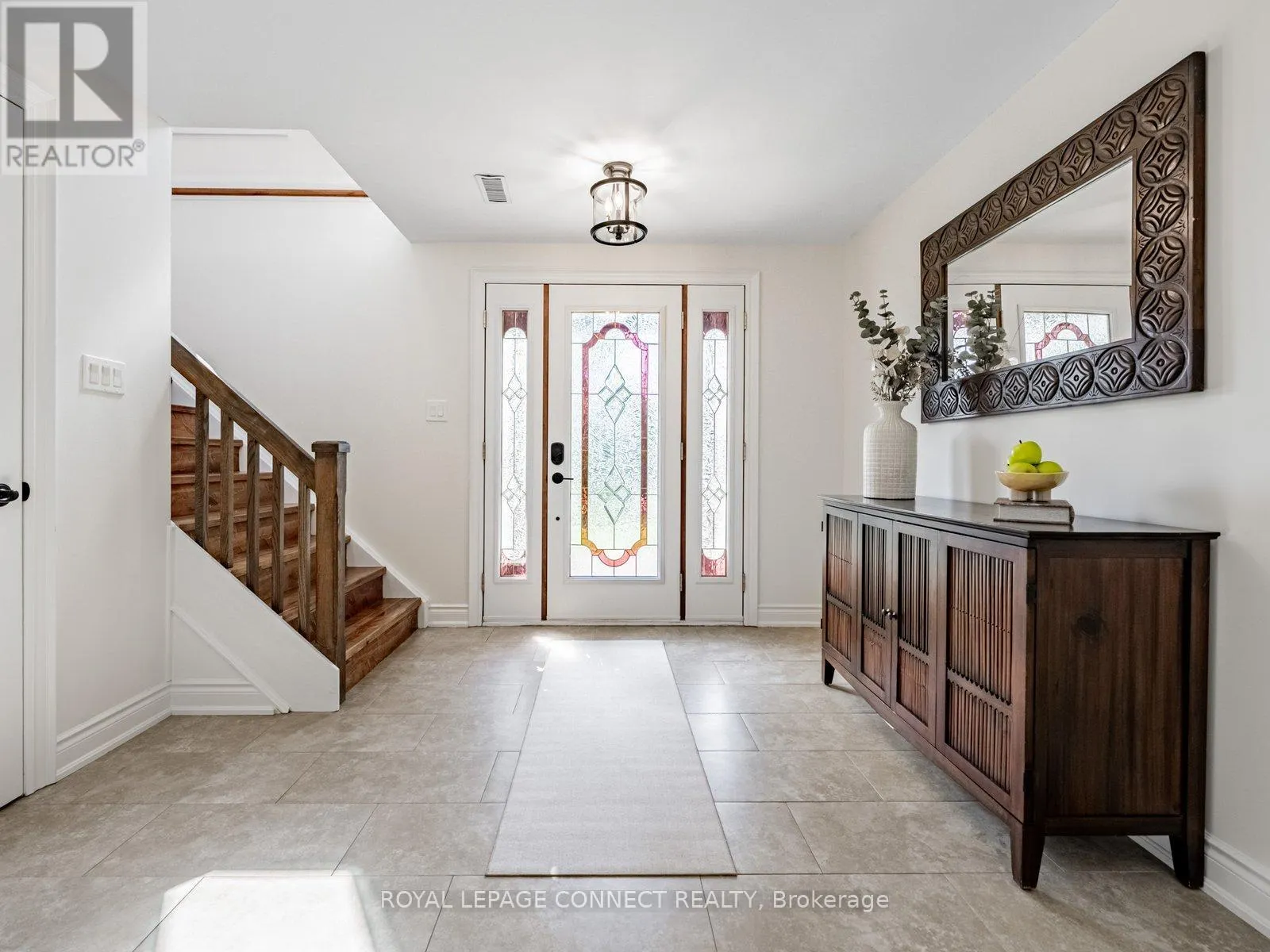 11215 AMOS DRIVE