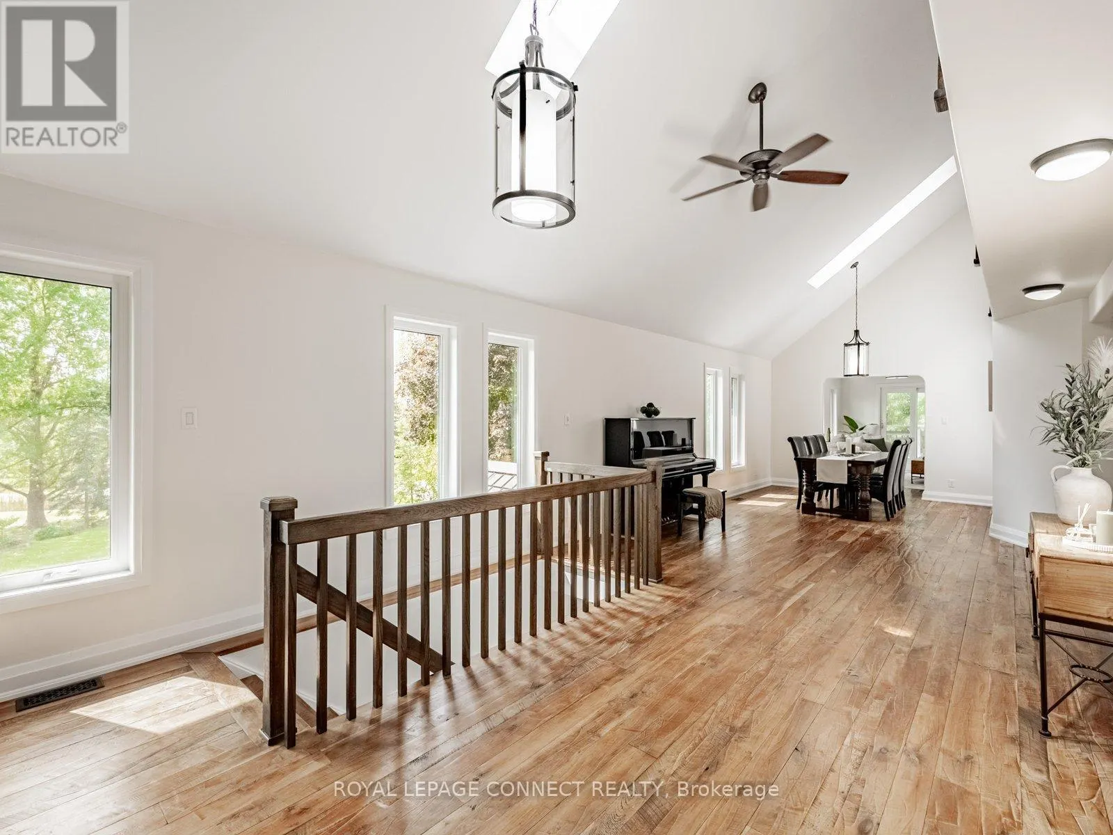 11215 AMOS DRIVE