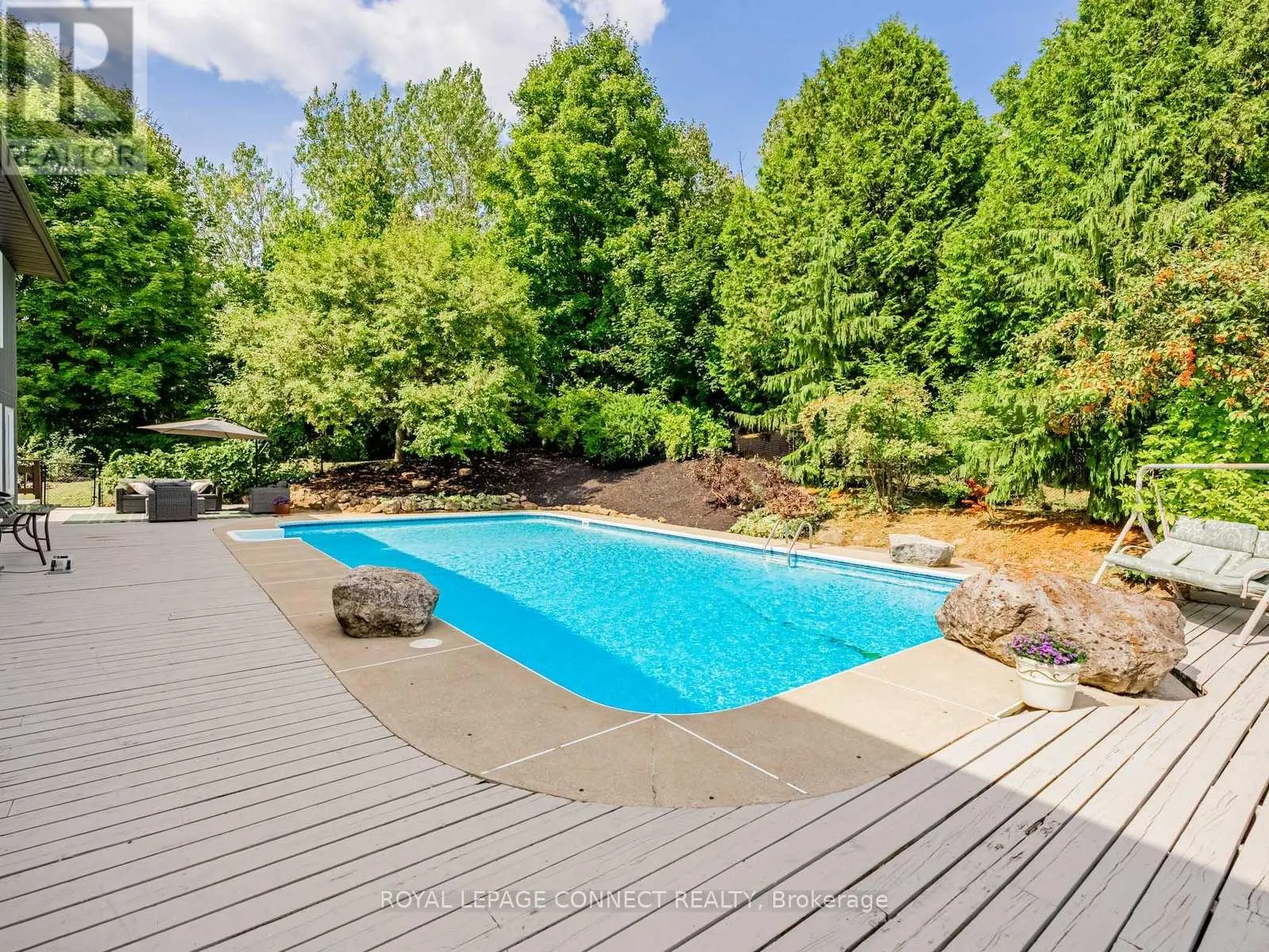 11215 AMOS DRIVE
