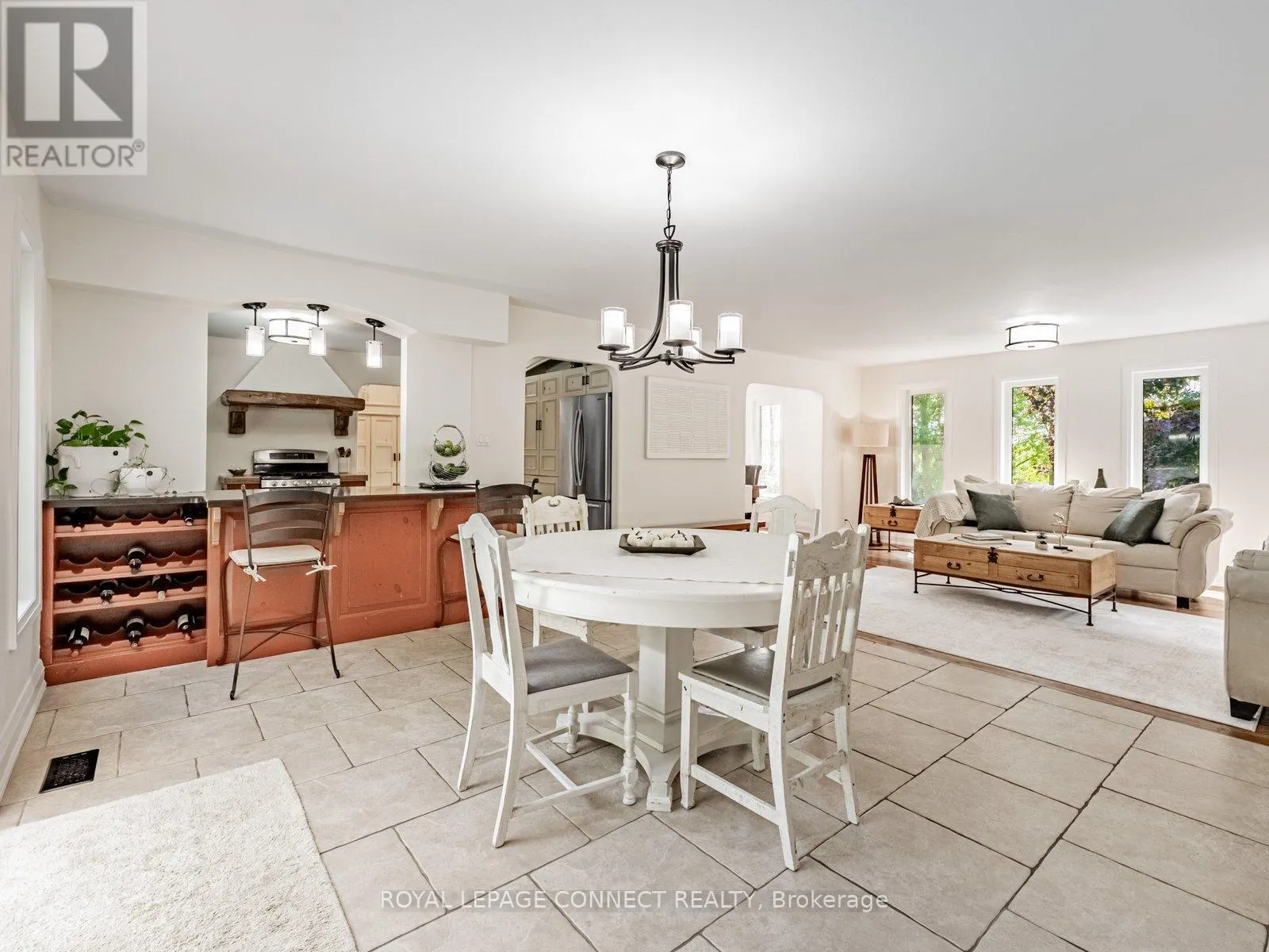 11215 AMOS DRIVE