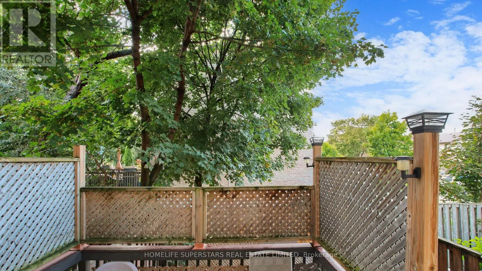 76 COLLINS CRESCENT