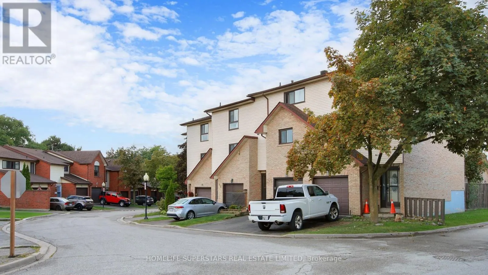 76 COLLINS CRESCENT