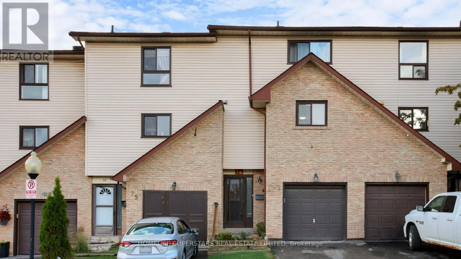 76 COLLINS CRESCENT
