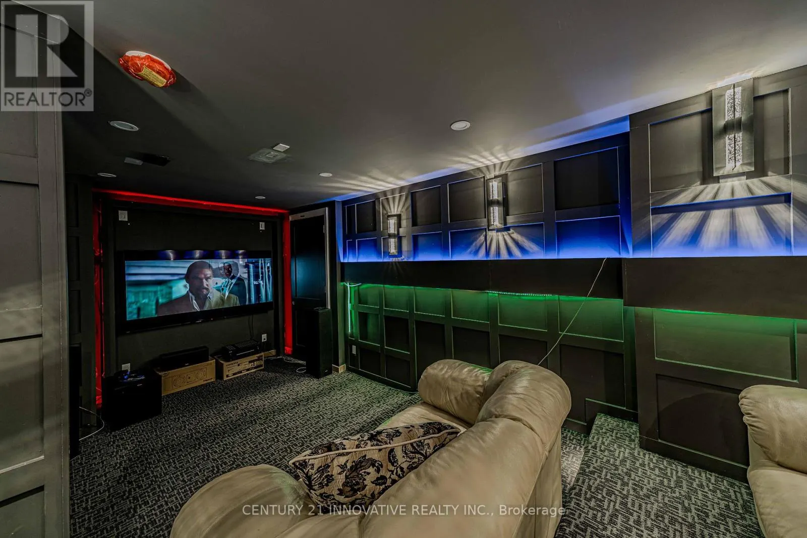 3096 DANIEL WAY