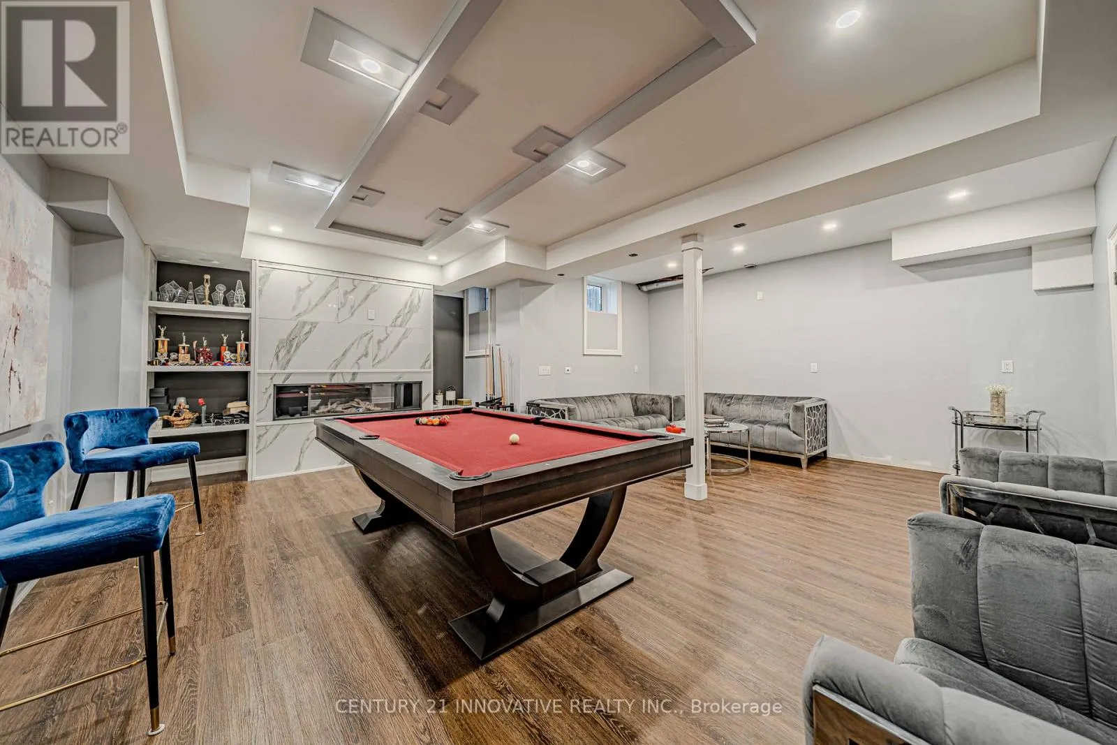 3096 DANIEL WAY