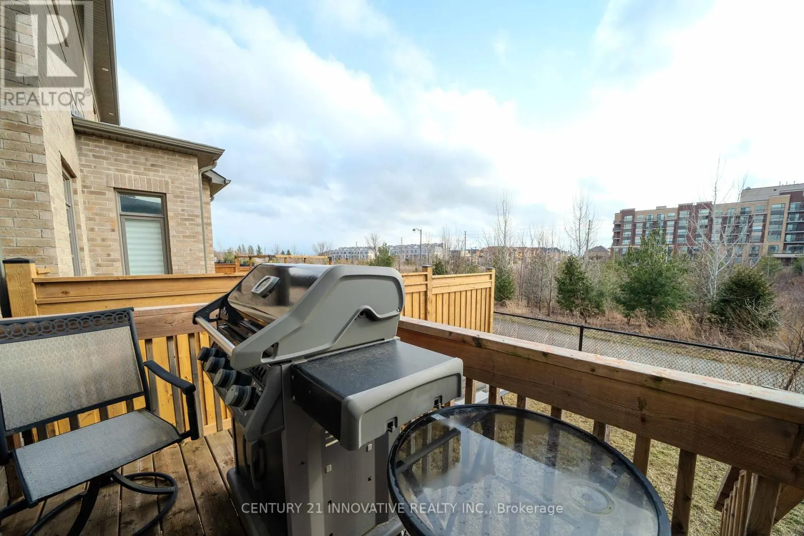 3096 DANIEL WAY