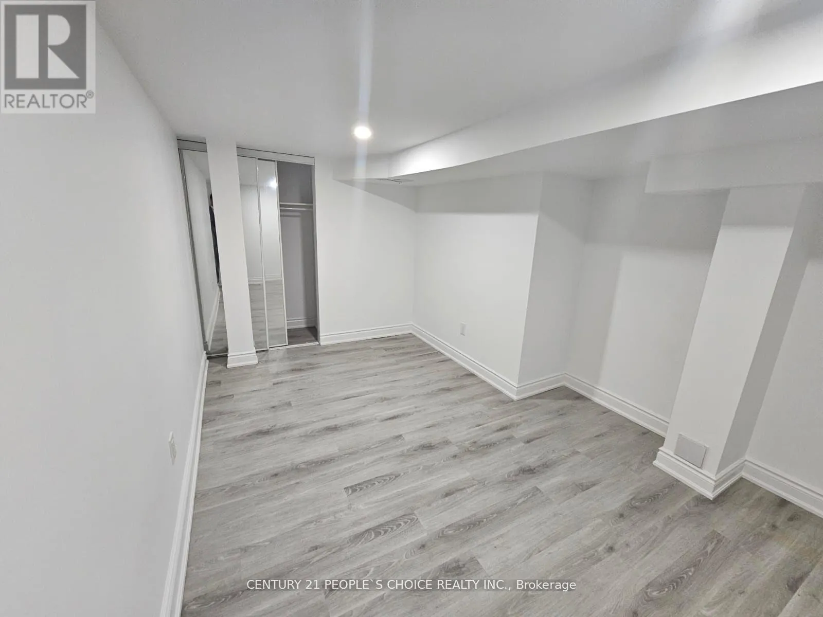 30 BUCKSAW STREET