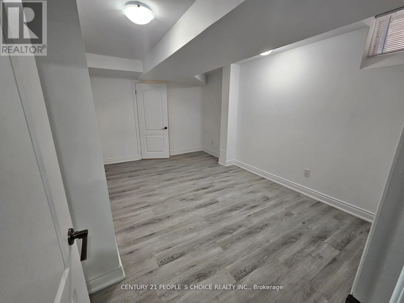 30 BUCKSAW STREET
