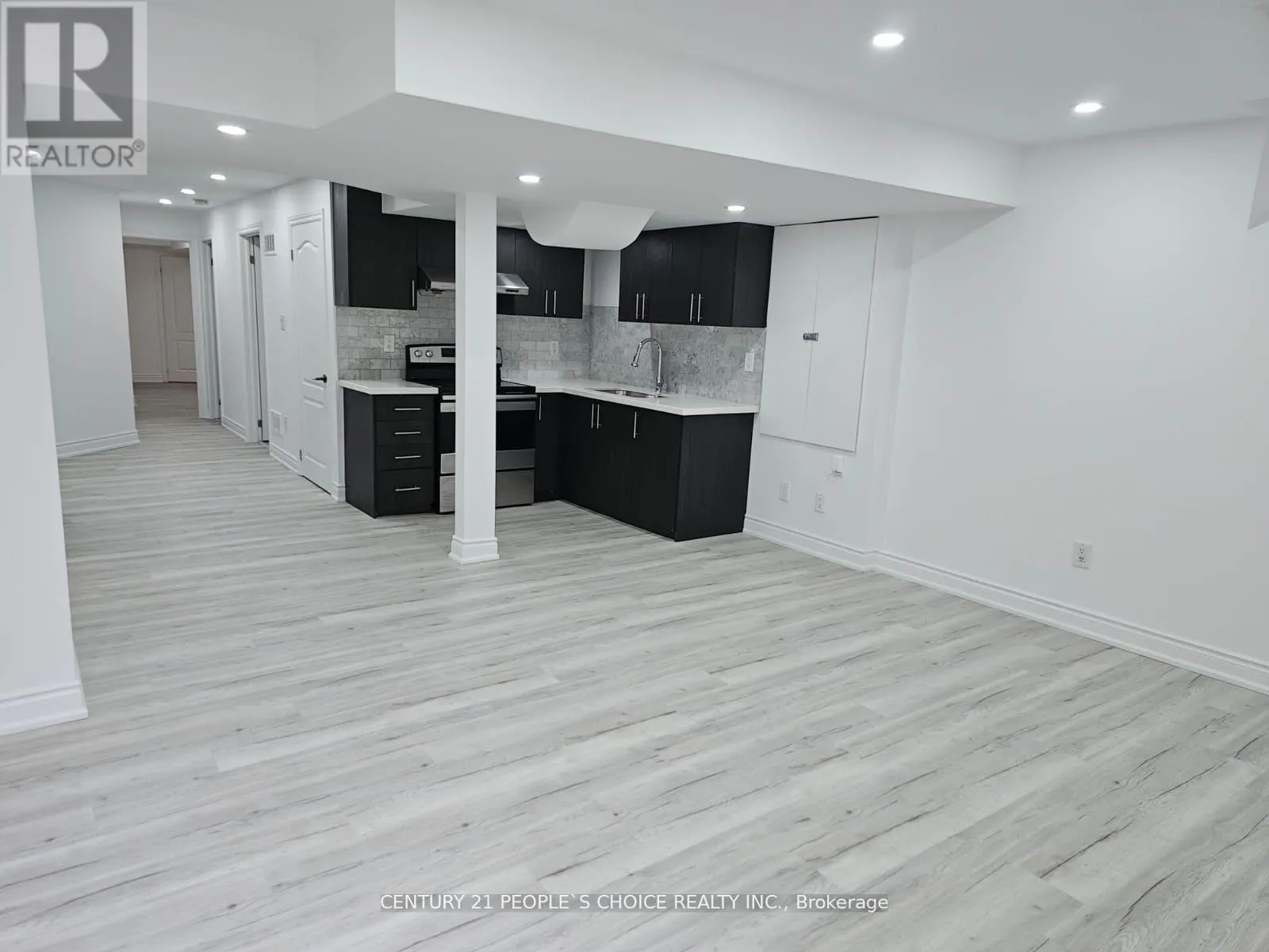 30 BUCKSAW STREET