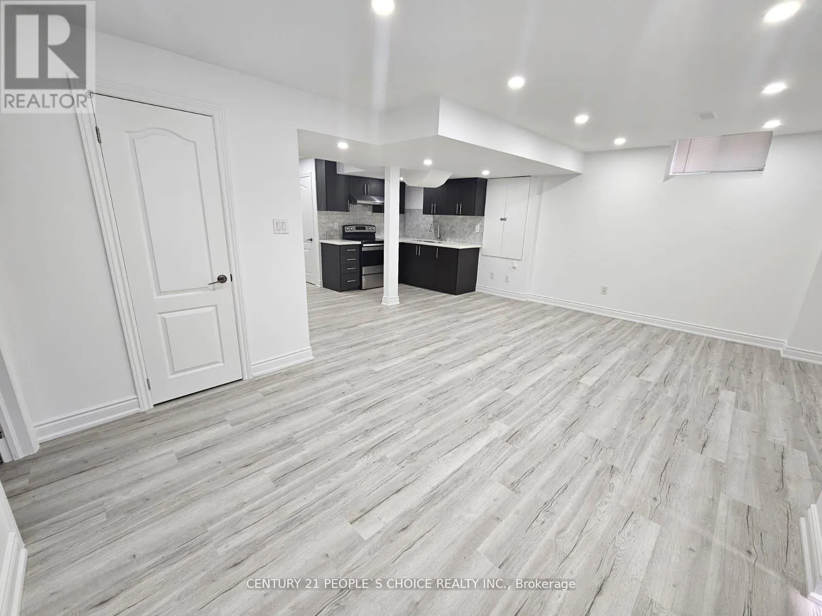 30 BUCKSAW STREET