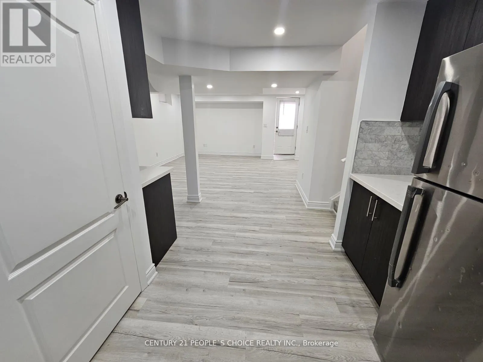 30 BUCKSAW STREET