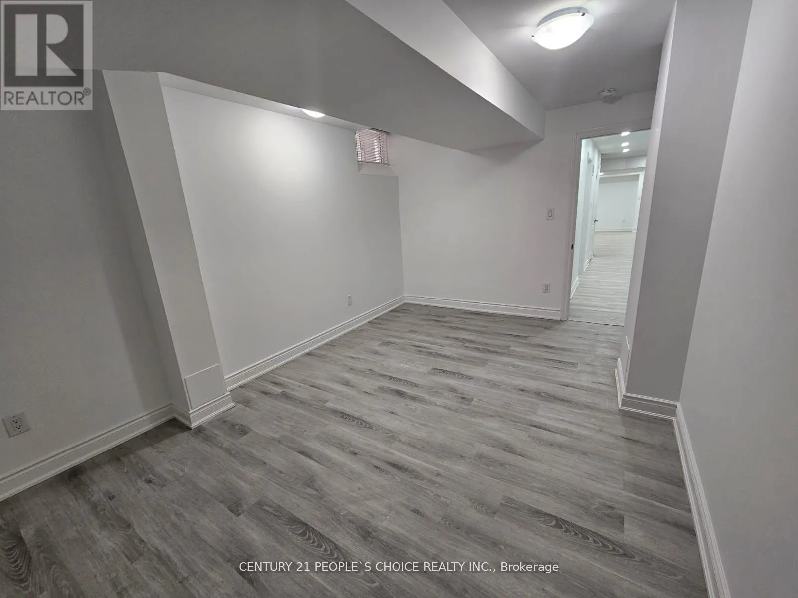 30 BUCKSAW STREET