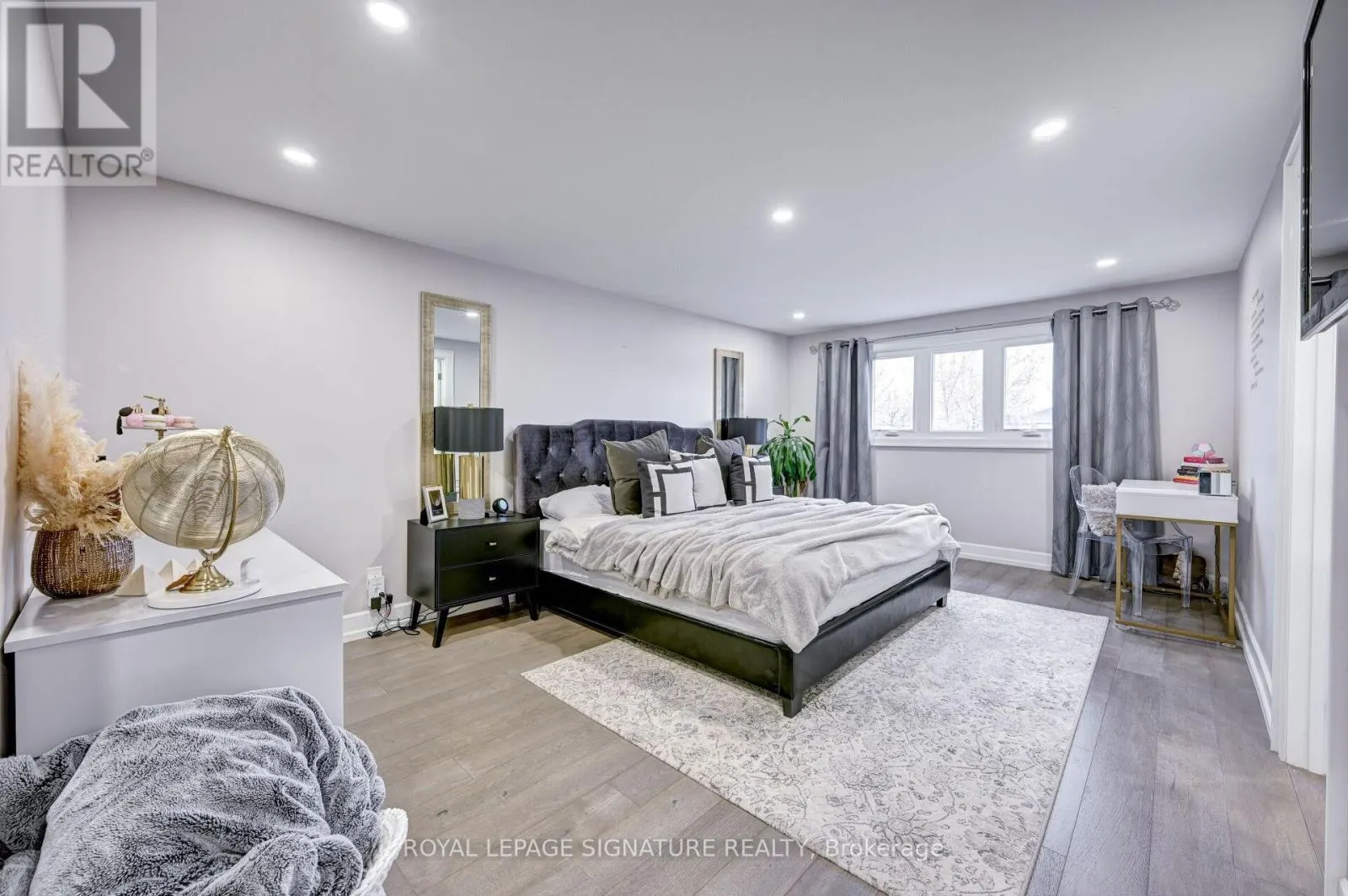 3035 SARACEN COURT