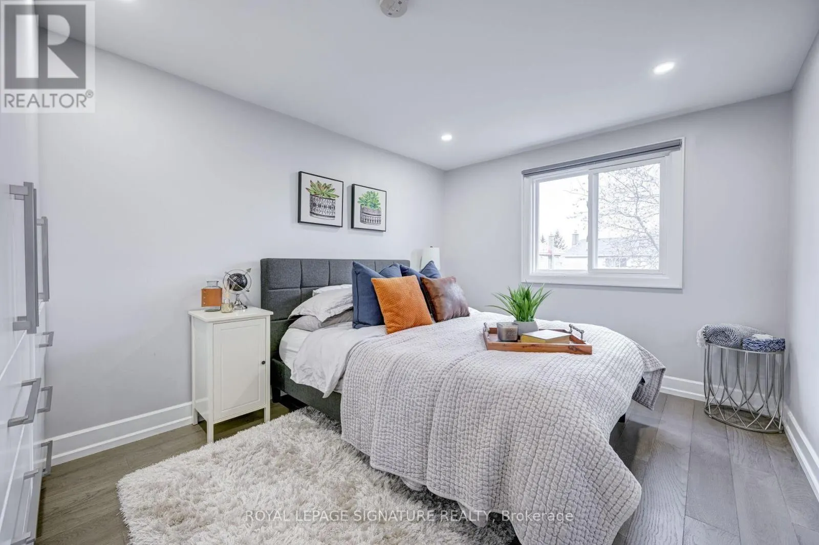 3035 SARACEN COURT