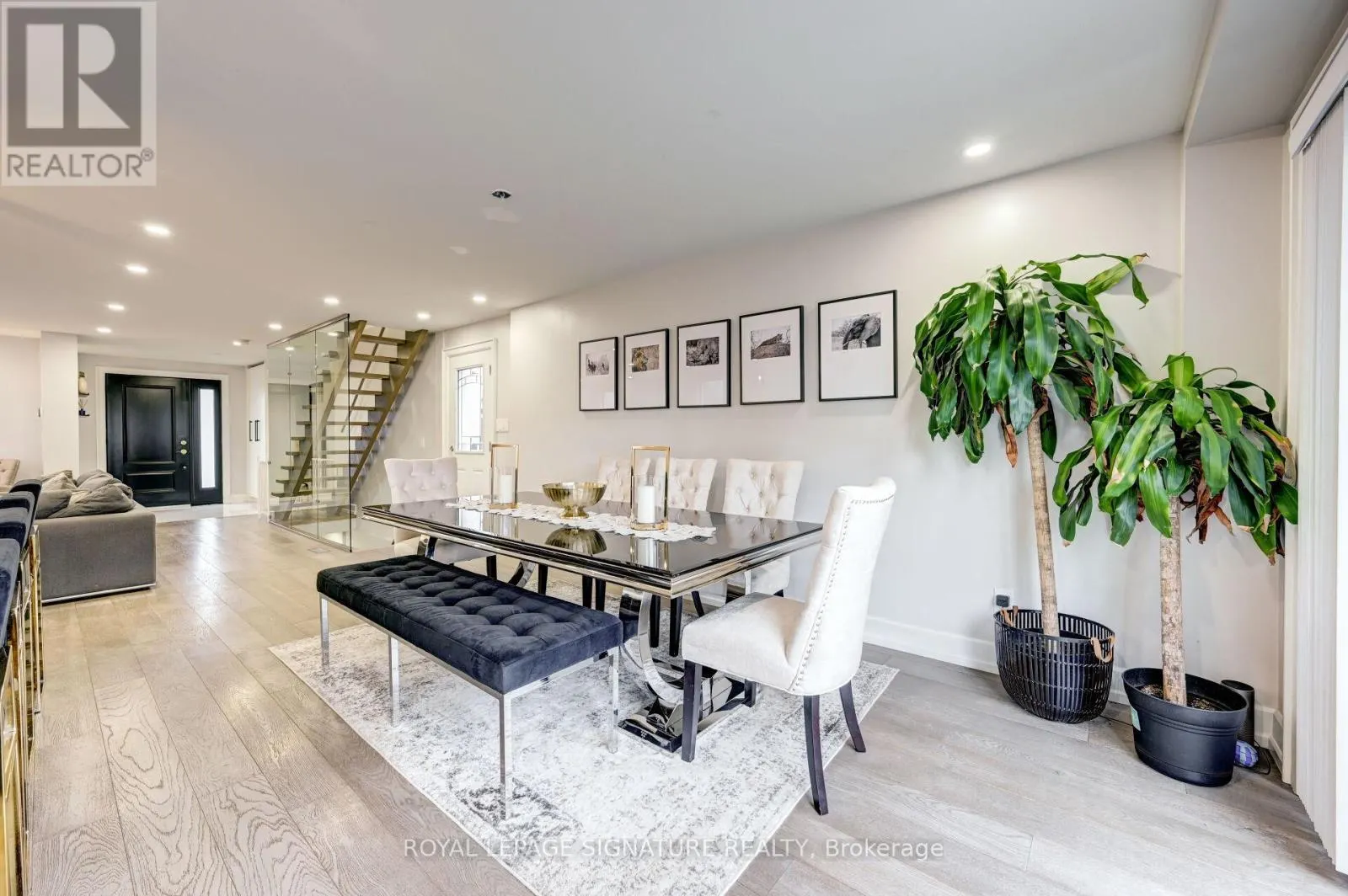 3035 SARACEN COURT