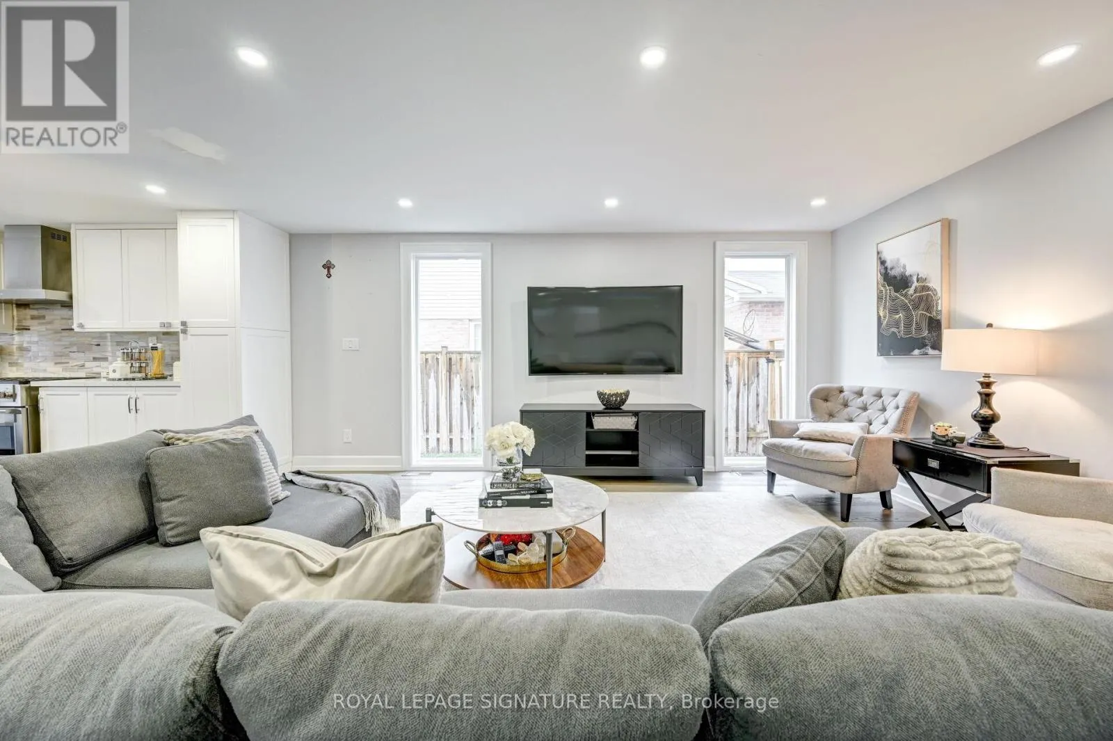 3035 SARACEN COURT