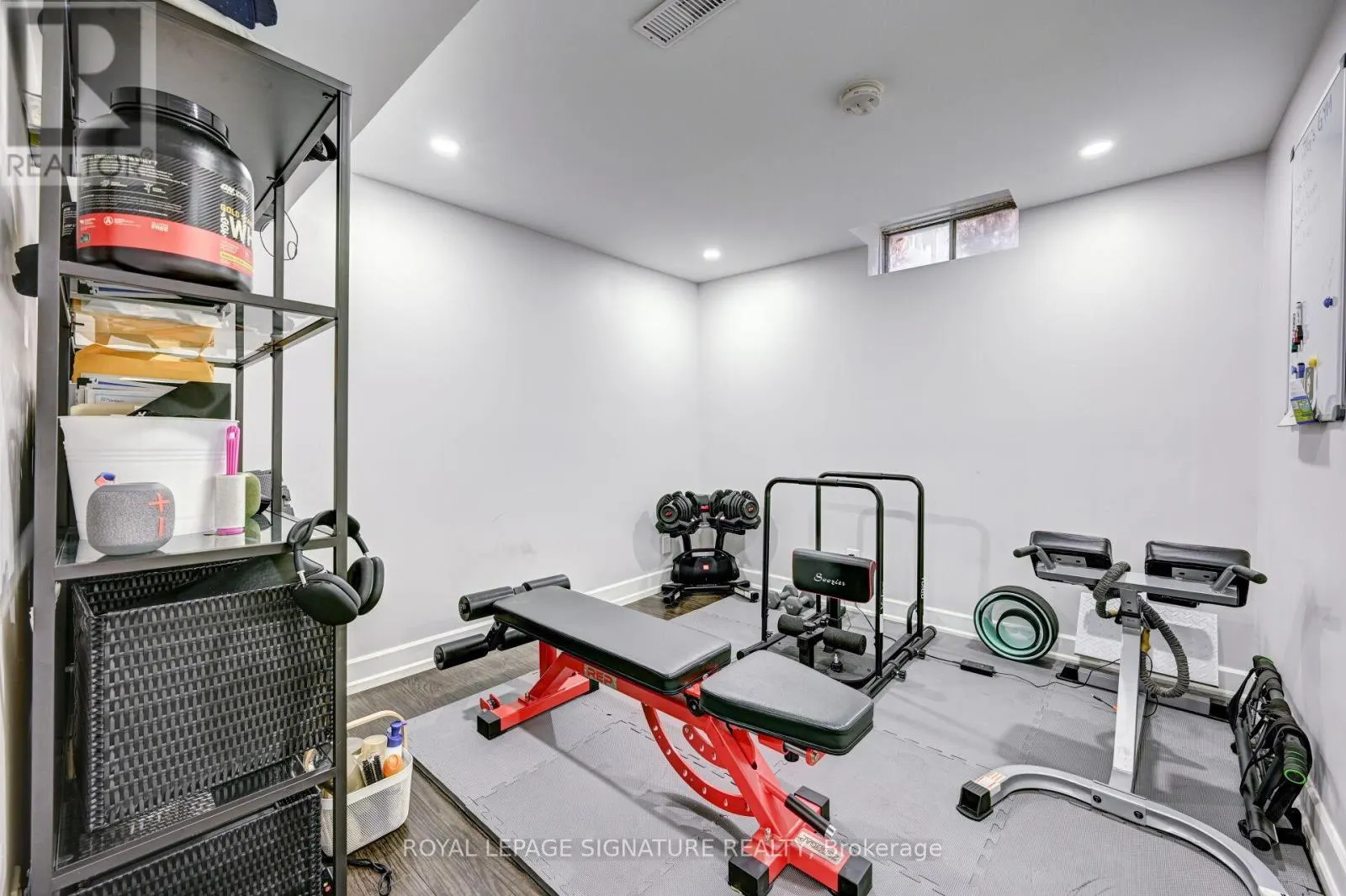 3035 SARACEN COURT