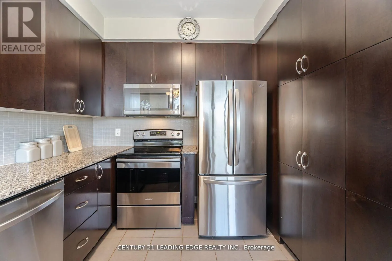 201 - 223 WEBB DRIVE S