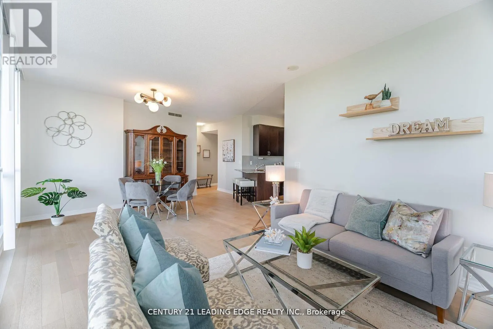 201 - 223 WEBB DRIVE S
