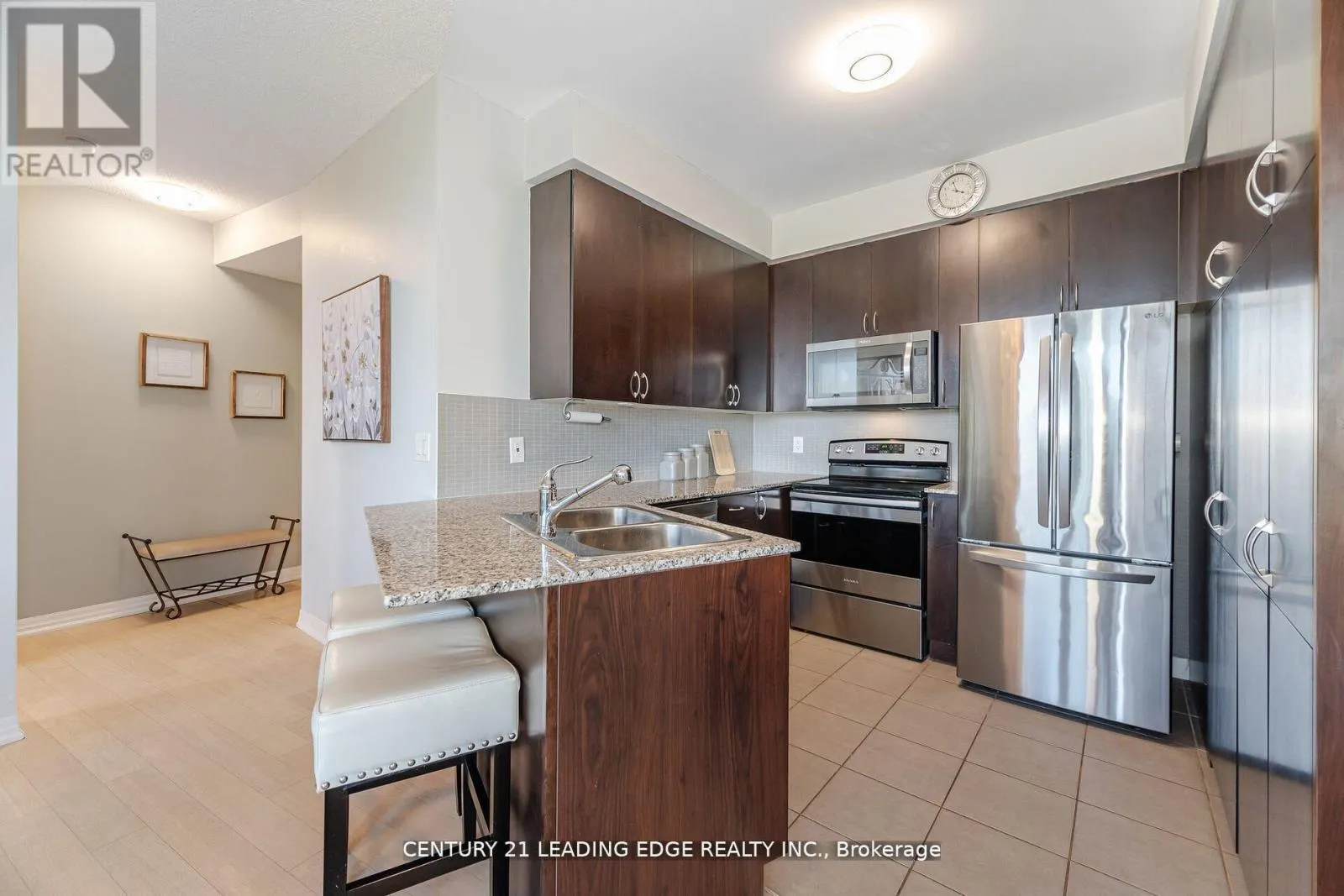 201 - 223 WEBB DRIVE S