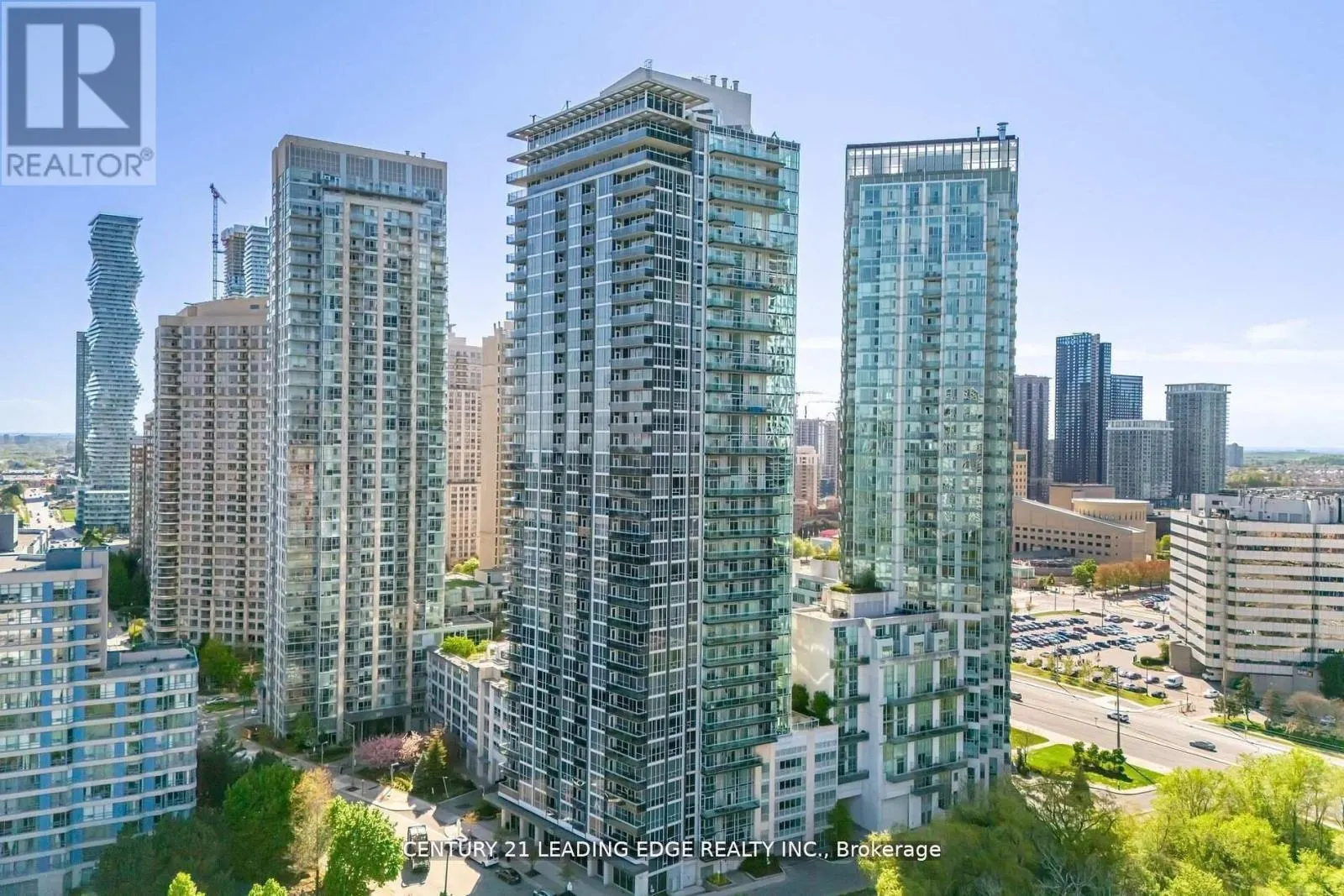 201 - 223 WEBB DRIVE S