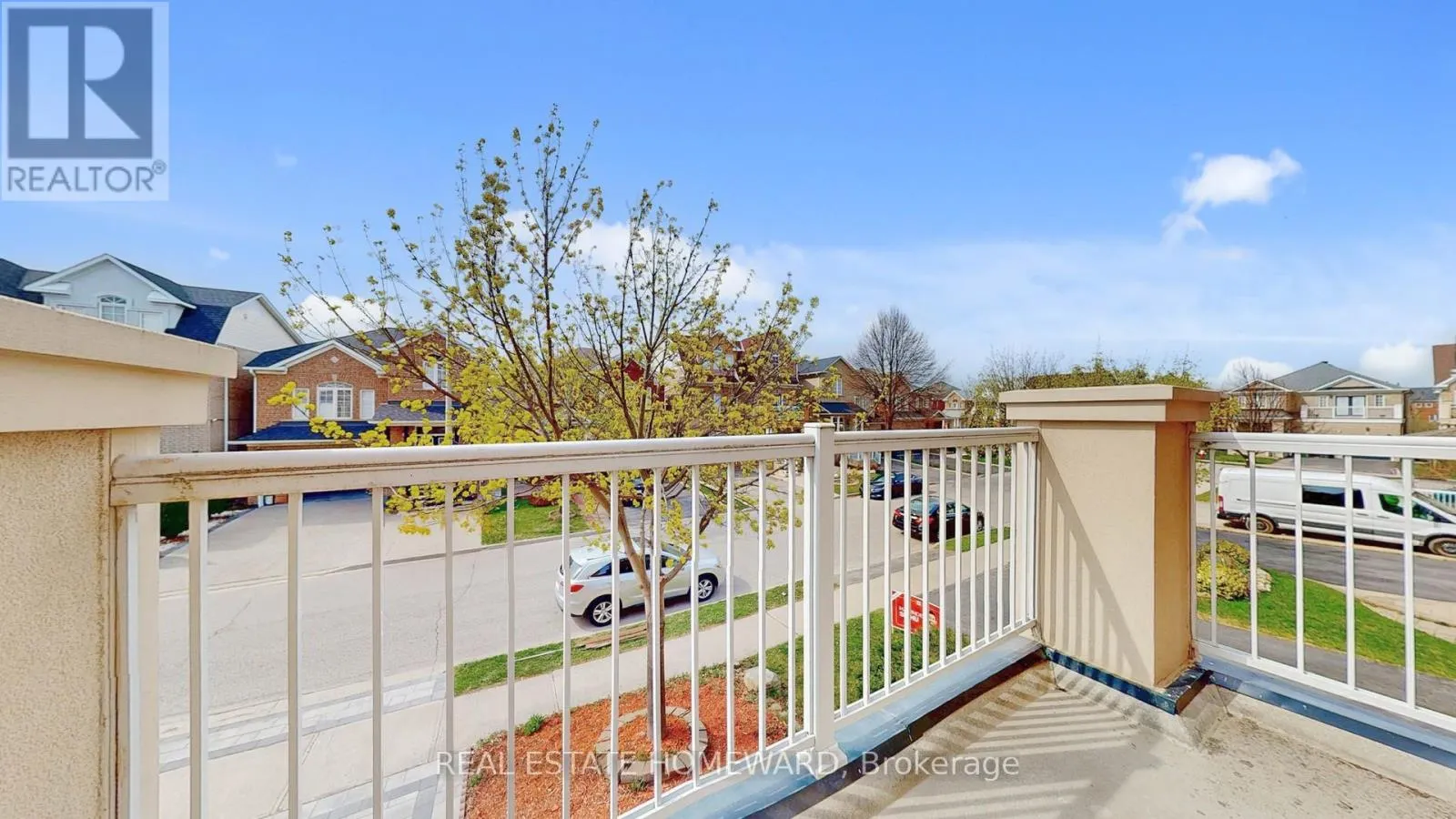23 PATHMASTER ROAD